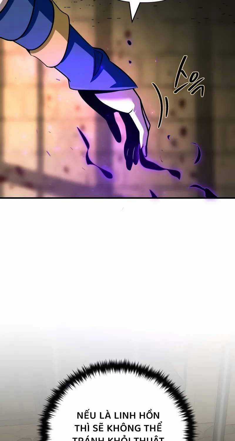 Sự Thức Tỉnh Của Hắc Ma Pháp Sư Sau 66666 Năm Chương 134 trang 76