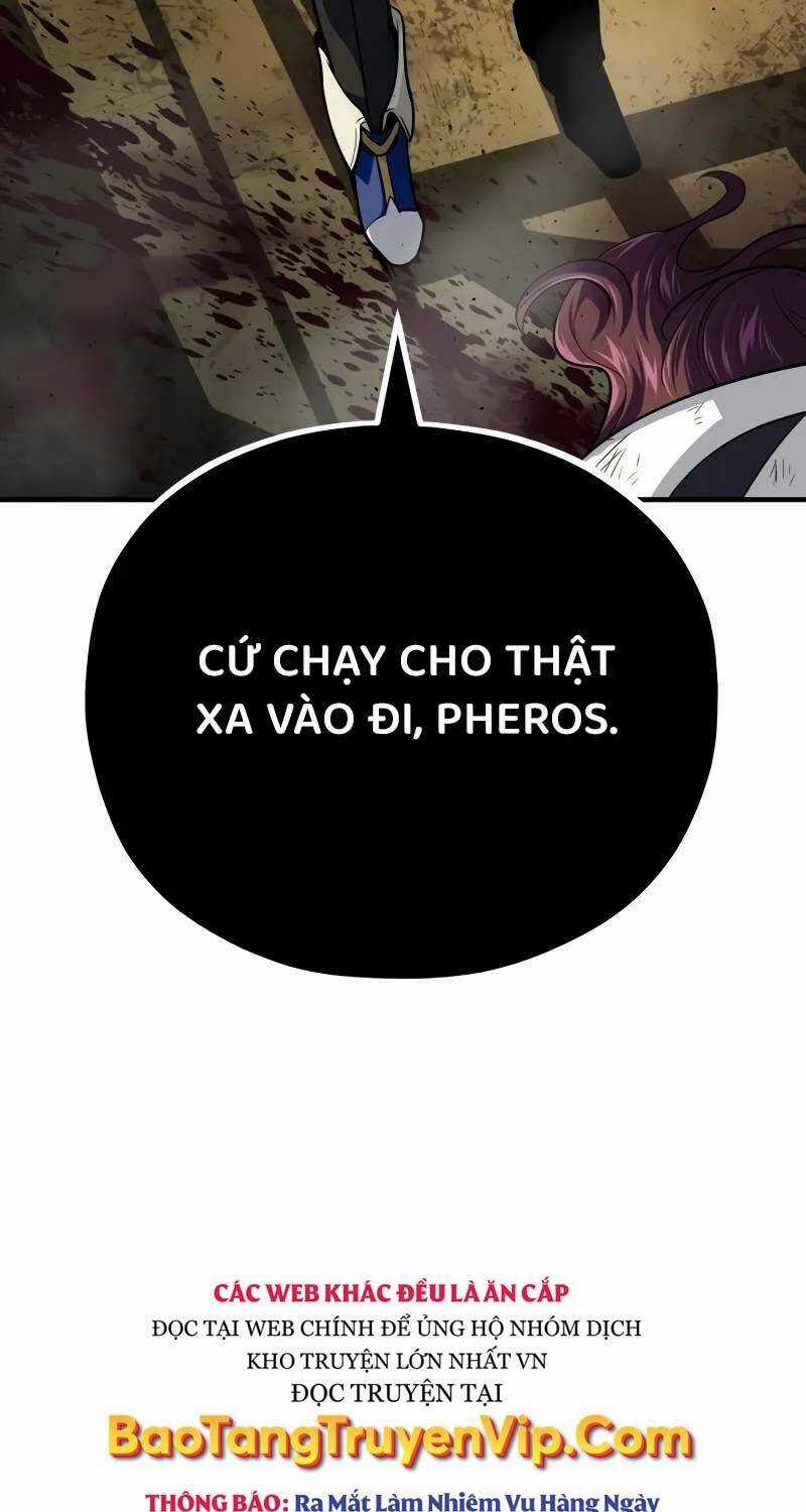 Sự Thức Tỉnh Của Hắc Ma Pháp Sư Sau 66666 Năm Chương 134 trang 78