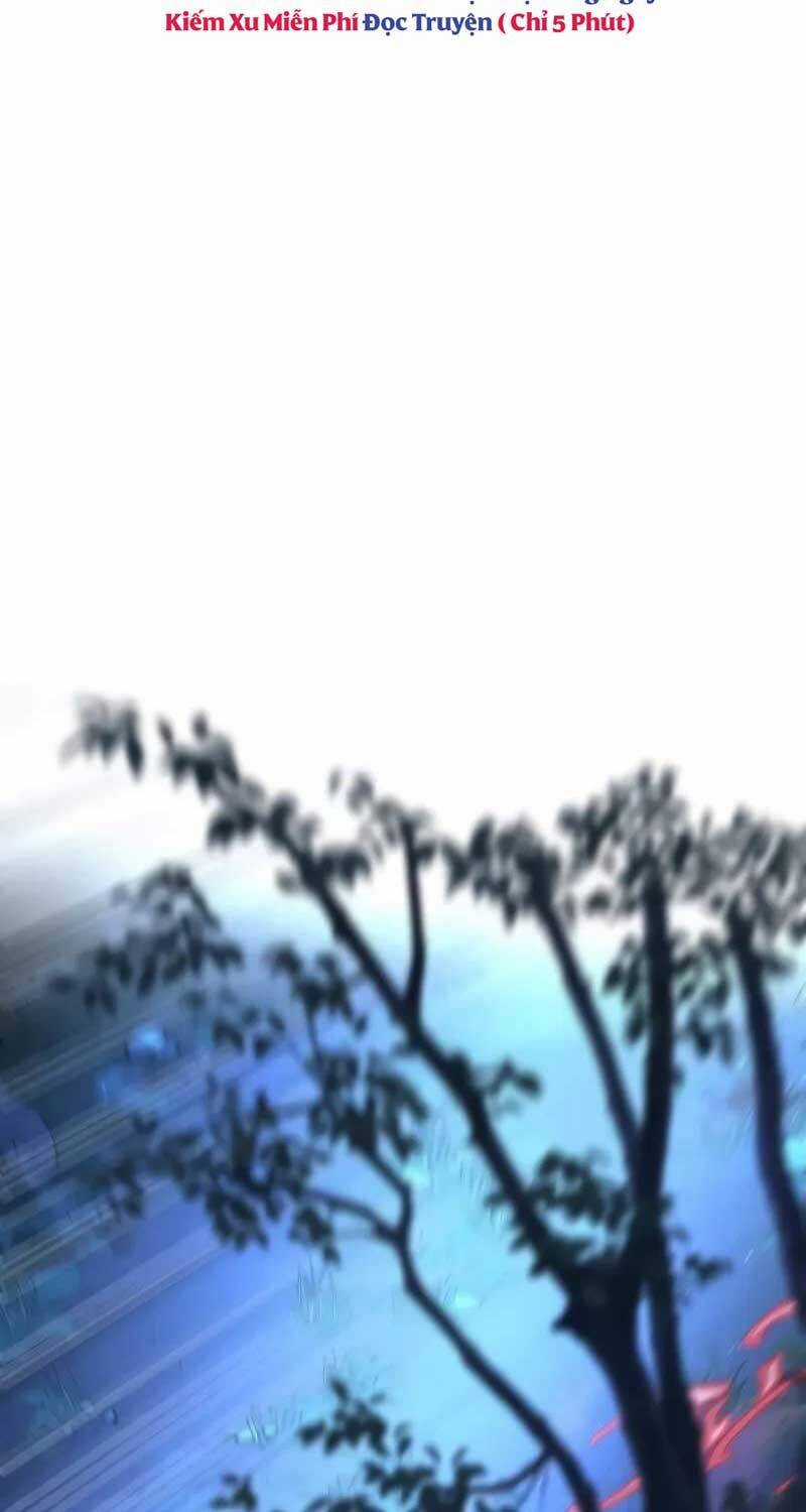 Sự Thức Tỉnh Của Hắc Ma Pháp Sư Sau 66666 Năm Chương 134 trang 79