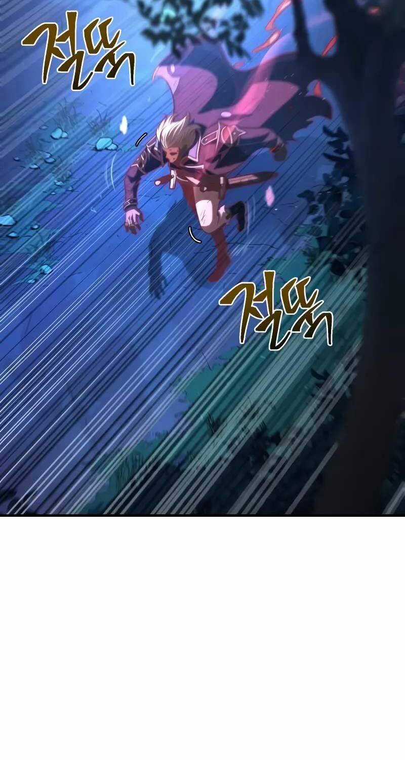 Sự Thức Tỉnh Của Hắc Ma Pháp Sư Sau 66666 Năm Chương 134 trang 80