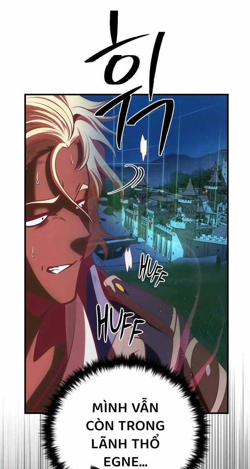 Sự Thức Tỉnh Của Hắc Ma Pháp Sư Sau 66666 Năm Chương 134 trang 81