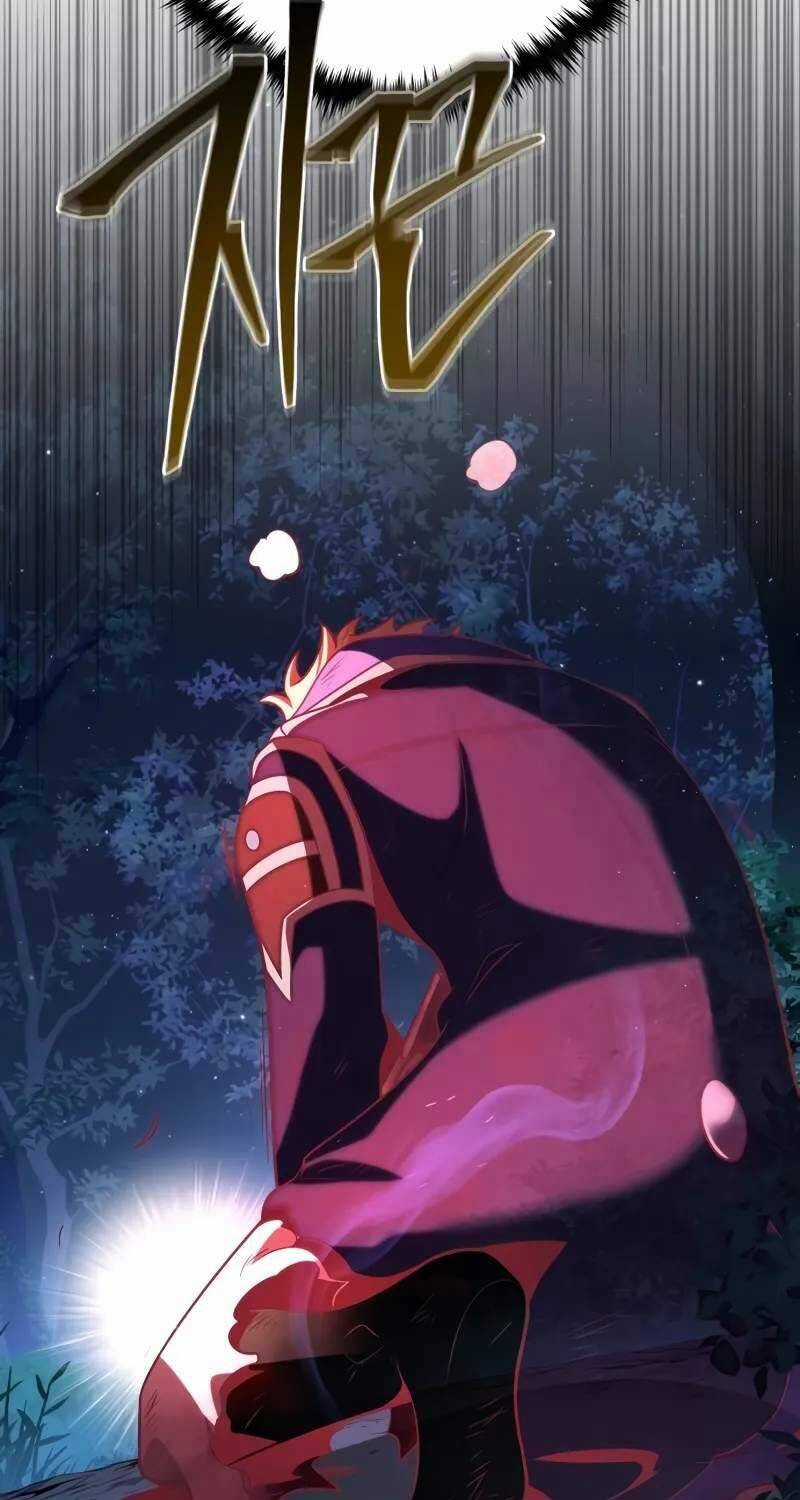 Sự Thức Tỉnh Của Hắc Ma Pháp Sư Sau 66666 Năm Chương 134 trang 82