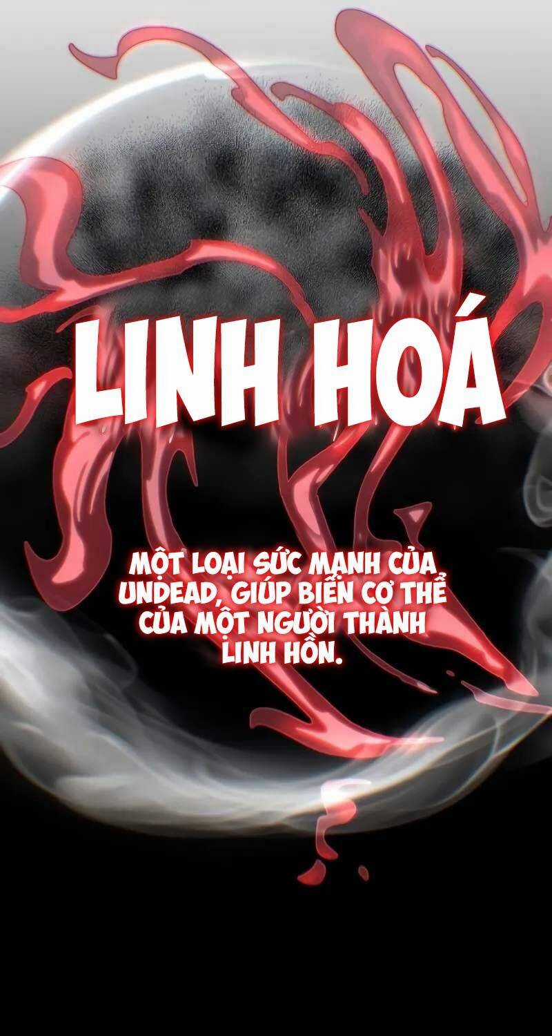 Sự Thức Tỉnh Của Hắc Ma Pháp Sư Sau 66666 Năm Chương 134 trang 84