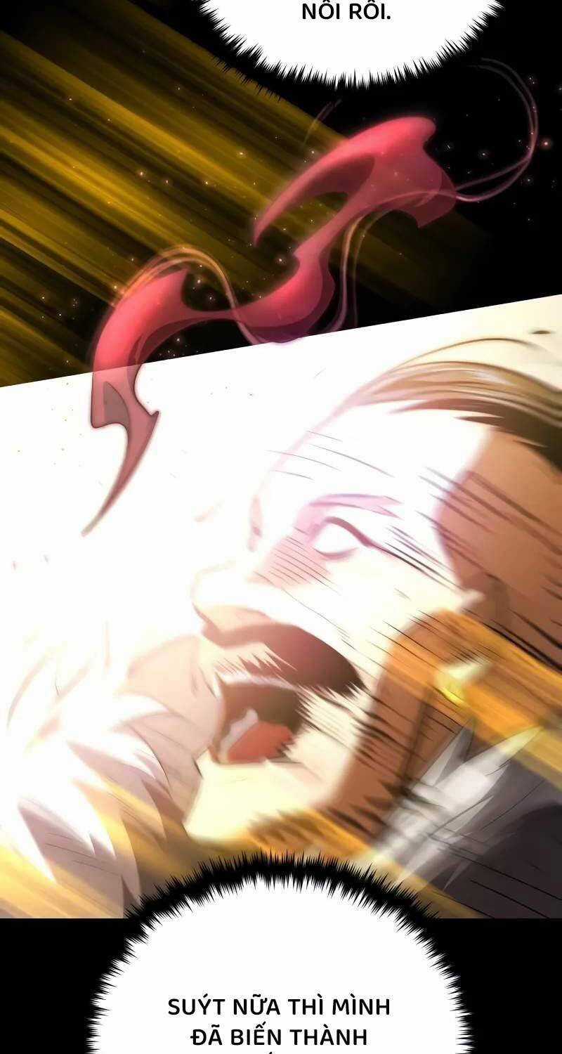 Sự Thức Tỉnh Của Hắc Ma Pháp Sư Sau 66666 Năm Chương 134 trang 86