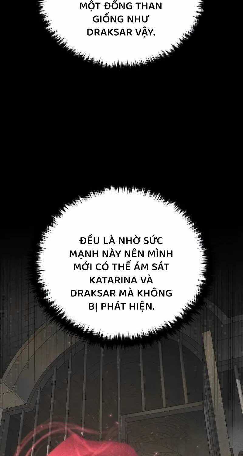 Sự Thức Tỉnh Của Hắc Ma Pháp Sư Sau 66666 Năm Chương 134 trang 87