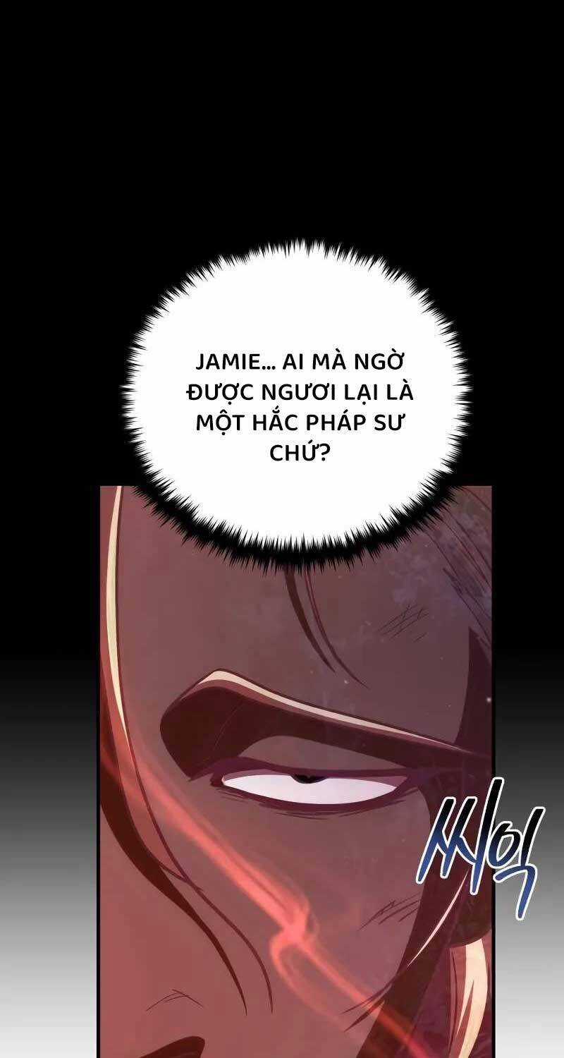 Sự Thức Tỉnh Của Hắc Ma Pháp Sư Sau 66666 Năm Chương 134 trang 89