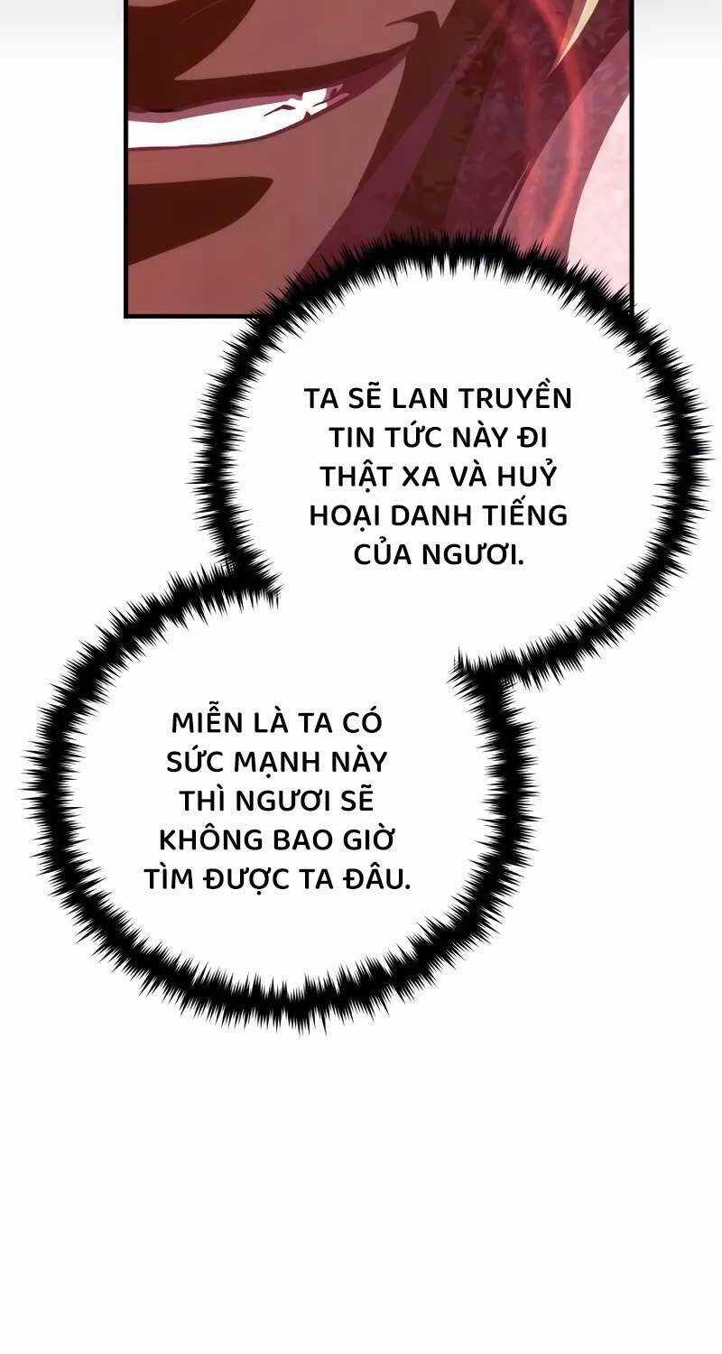 Sự Thức Tỉnh Của Hắc Ma Pháp Sư Sau 66666 Năm Chương 134 trang 90