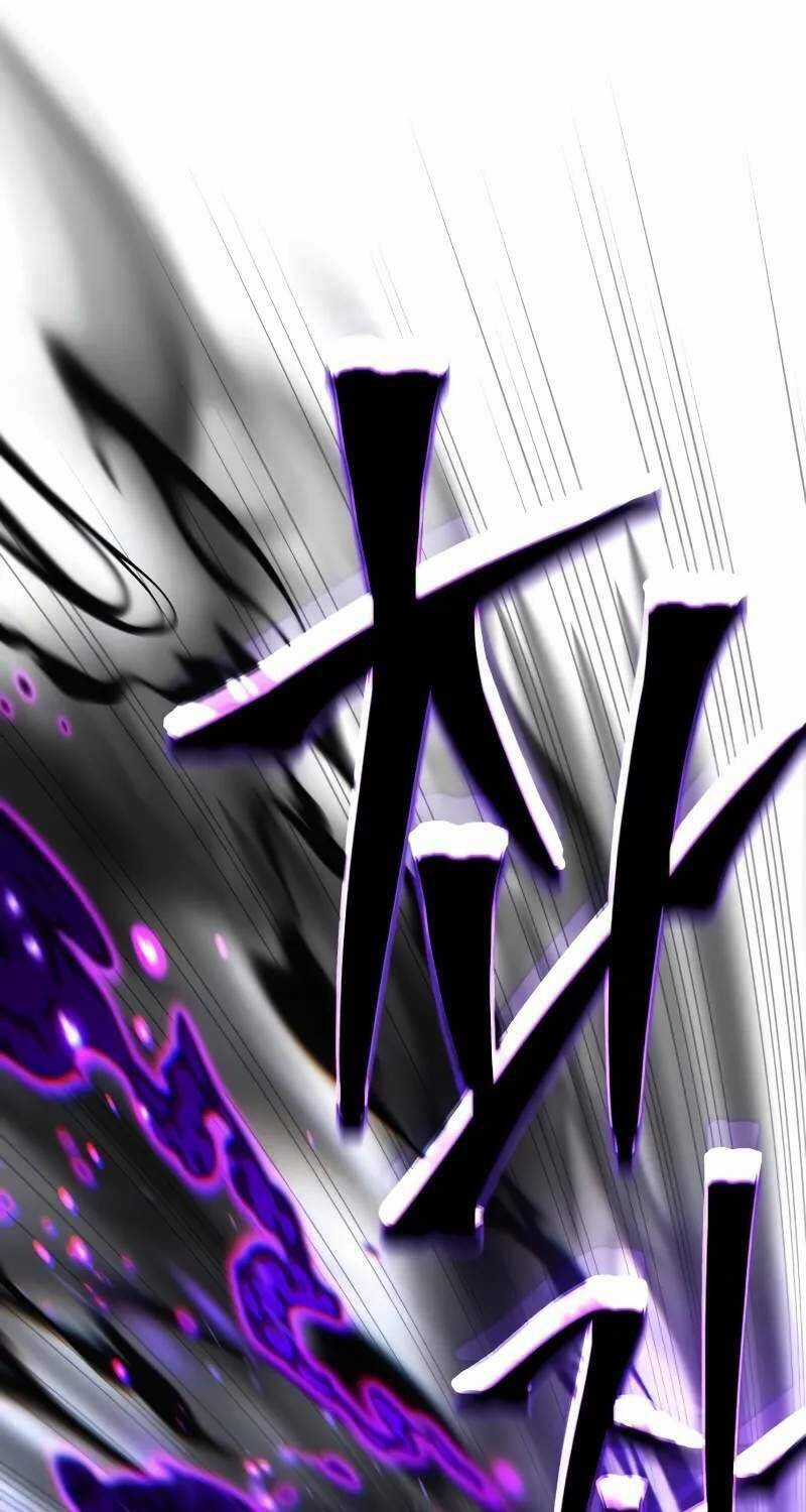 Sự Thức Tỉnh Của Hắc Ma Pháp Sư Sau 66666 Năm Chương 134 trang 92