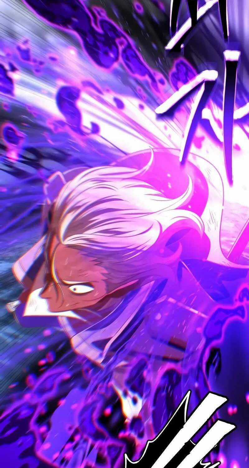 Sự Thức Tỉnh Của Hắc Ma Pháp Sư Sau 66666 Năm Chương 134 trang 93