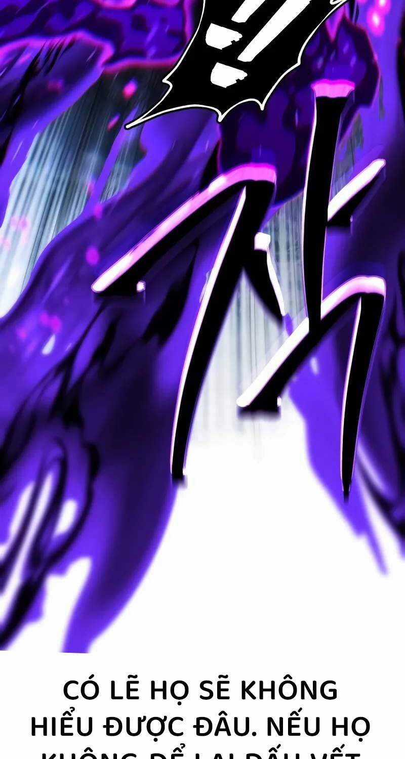 Sự Thức Tỉnh Của Hắc Ma Pháp Sư Sau 66666 Năm Chương 134 trang 94