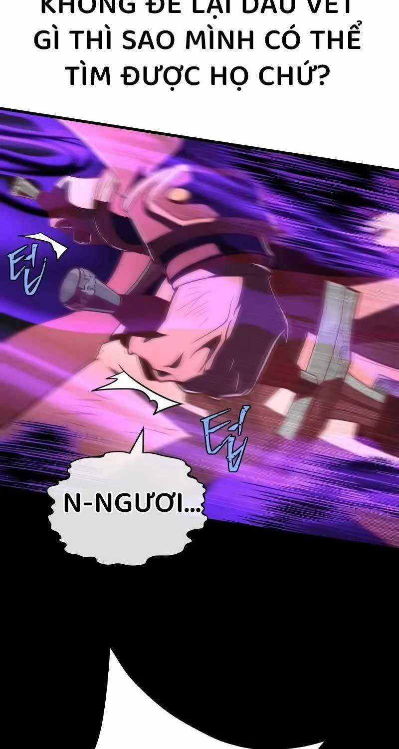 Sự Thức Tỉnh Của Hắc Ma Pháp Sư Sau 66666 Năm Chương 134 trang 95