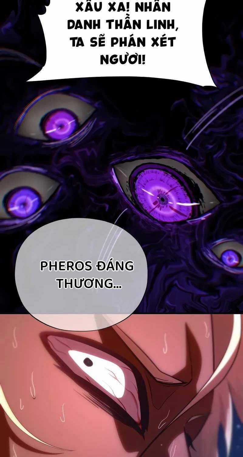 Sự Thức Tỉnh Của Hắc Ma Pháp Sư Sau 66666 Năm Chương 134 trang 97