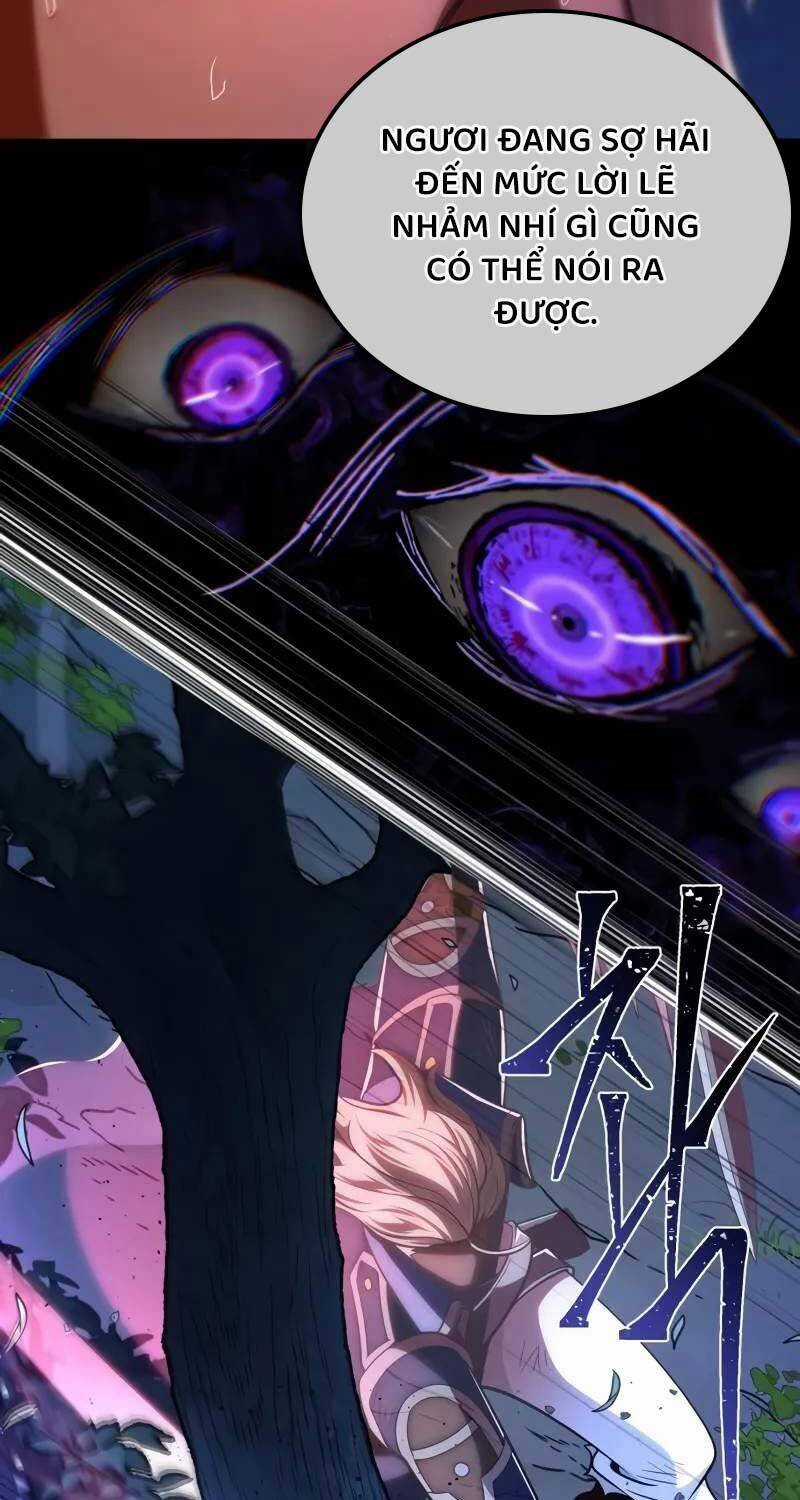 Sự Thức Tỉnh Của Hắc Ma Pháp Sư Sau 66666 Năm Chương 134 trang 98