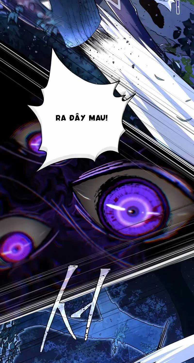 Sự Thức Tỉnh Của Hắc Ma Pháp Sư Sau 66666 Năm Chương 134 trang 99