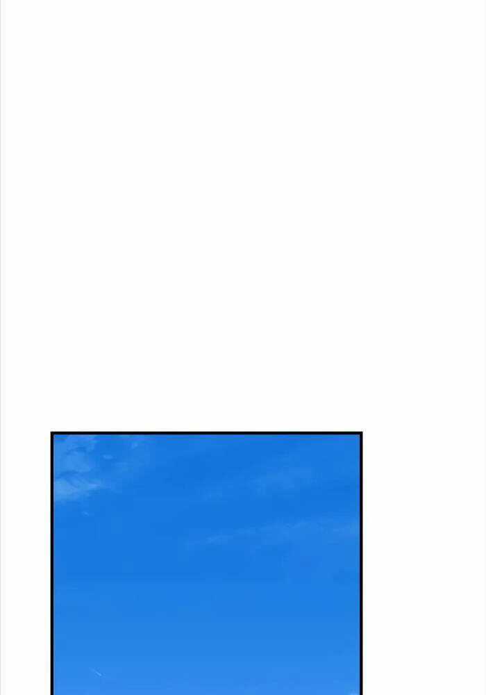 Sự Thức Tỉnh Của Hắc Ma Pháp Sư Sau 66666 Năm Chương 135 trang 10