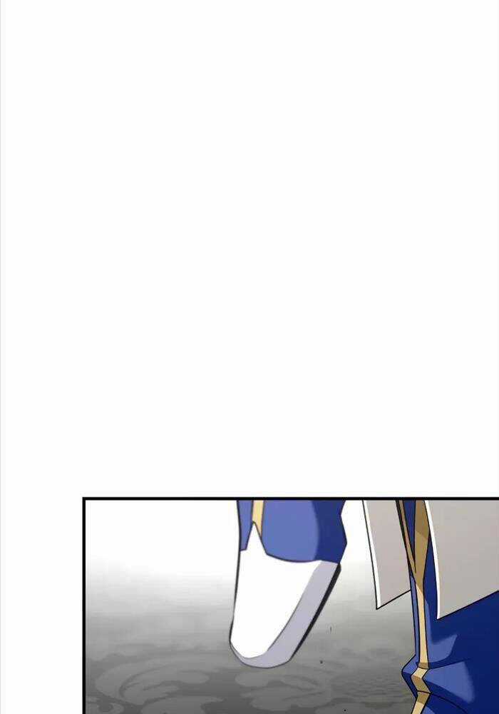 Sự Thức Tỉnh Của Hắc Ma Pháp Sư Sau 66666 Năm Chương 135 trang 100