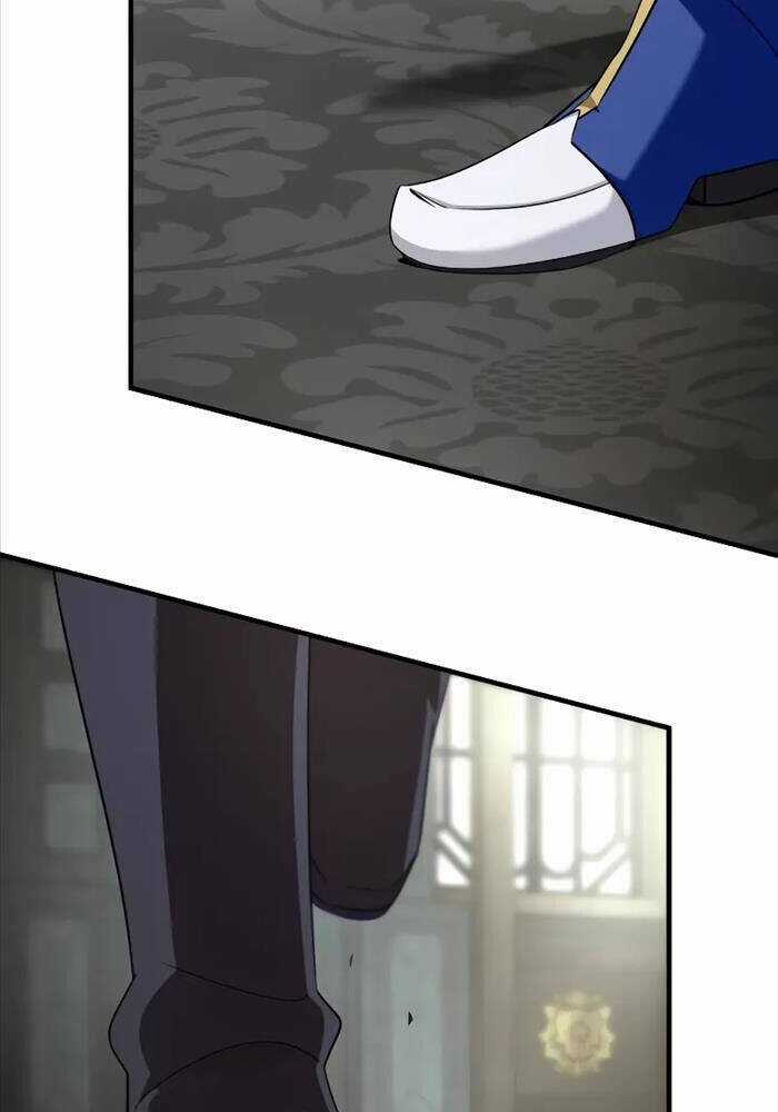 Sự Thức Tỉnh Của Hắc Ma Pháp Sư Sau 66666 Năm Chương 135 trang 101