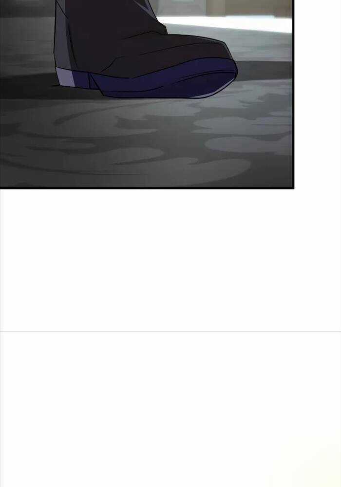 Sự Thức Tỉnh Của Hắc Ma Pháp Sư Sau 66666 Năm Chương 135 trang 102