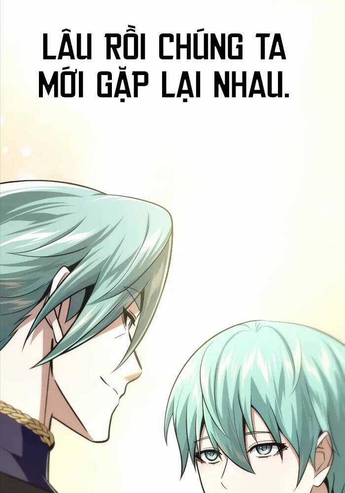 Sự Thức Tỉnh Của Hắc Ma Pháp Sư Sau 66666 Năm Chương 135 trang 103