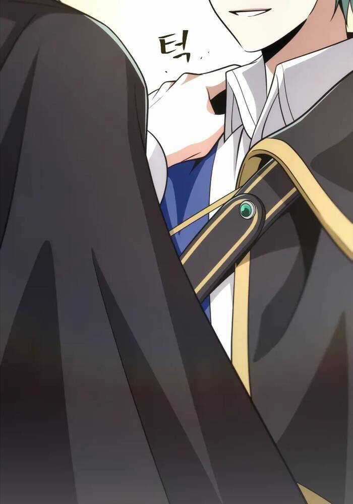 Sự Thức Tỉnh Của Hắc Ma Pháp Sư Sau 66666 Năm Chương 135 trang 104