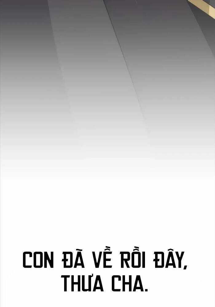 Sự Thức Tỉnh Của Hắc Ma Pháp Sư Sau 66666 Năm Chương 135 trang 105