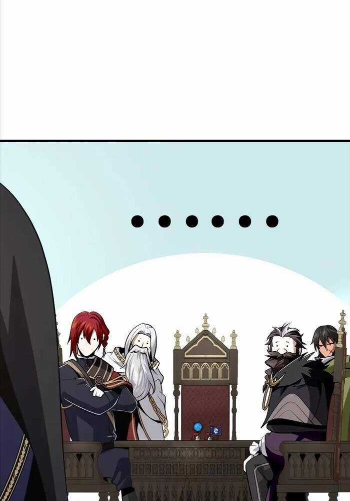 Sự Thức Tỉnh Của Hắc Ma Pháp Sư Sau 66666 Năm Chương 135 trang 109