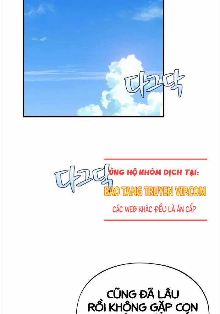 Sự Thức Tỉnh Của Hắc Ma Pháp Sư Sau 66666 Năm Chương 135 trang 11