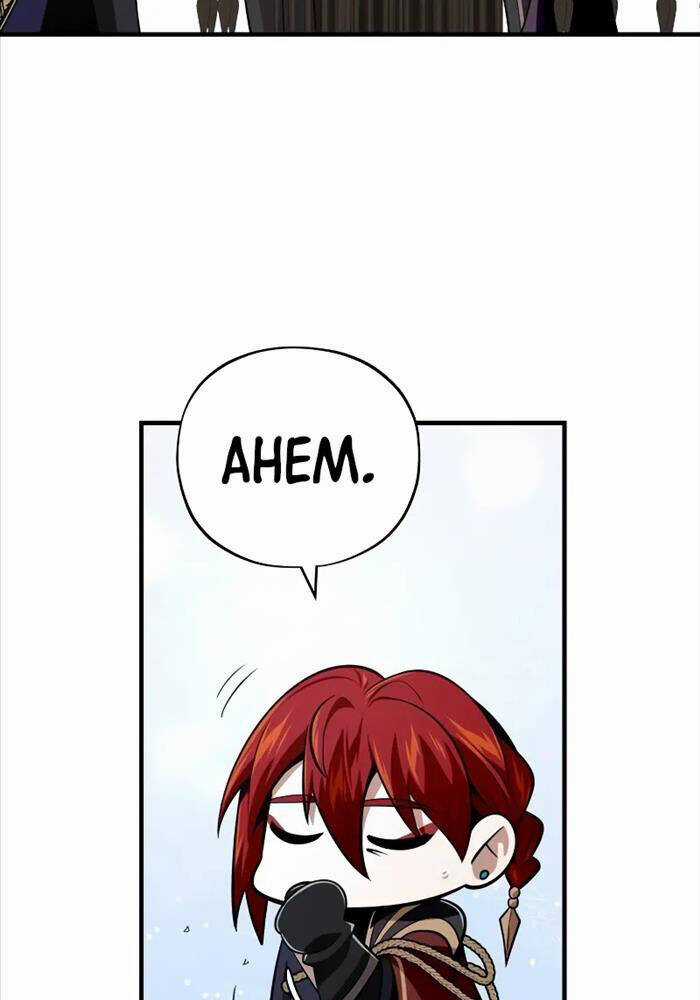 Sự Thức Tỉnh Của Hắc Ma Pháp Sư Sau 66666 Năm Chương 135 trang 110