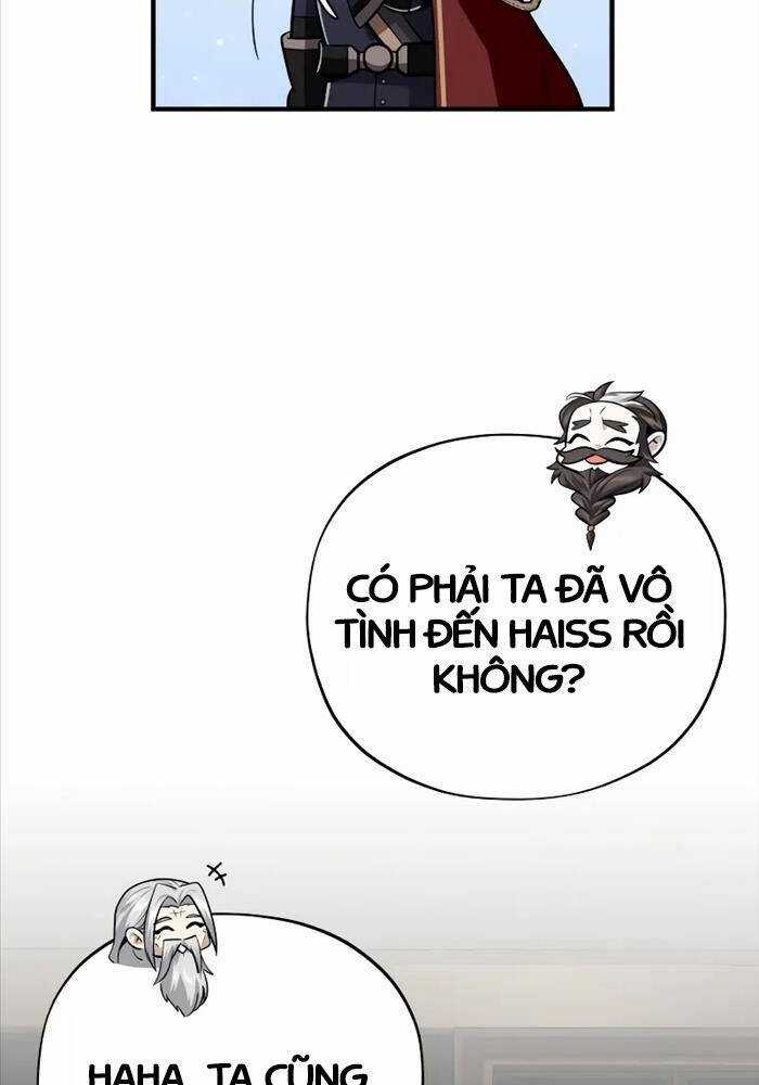 Sự Thức Tỉnh Của Hắc Ma Pháp Sư Sau 66666 Năm Chương 135 trang 111