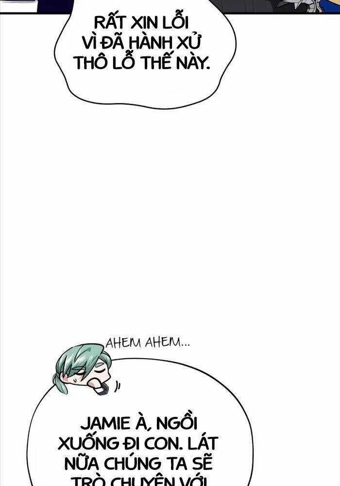 Sự Thức Tỉnh Của Hắc Ma Pháp Sư Sau 66666 Năm Chương 135 trang 113