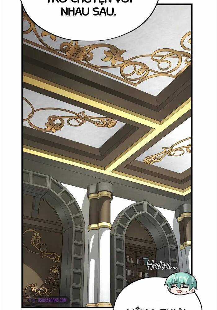 Sự Thức Tỉnh Của Hắc Ma Pháp Sư Sau 66666 Năm Chương 135 trang 114