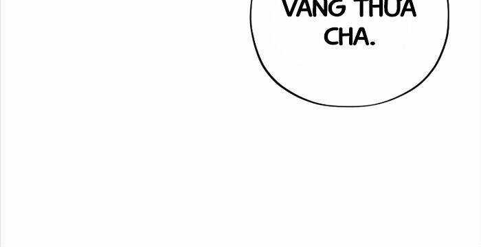 Sự Thức Tỉnh Của Hắc Ma Pháp Sư Sau 66666 Năm Chương 135 trang 115