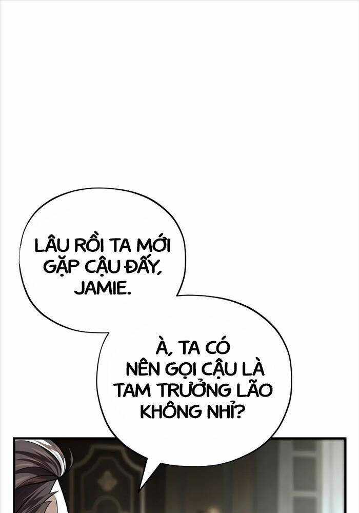 Sự Thức Tỉnh Của Hắc Ma Pháp Sư Sau 66666 Năm Chương 135 trang 116