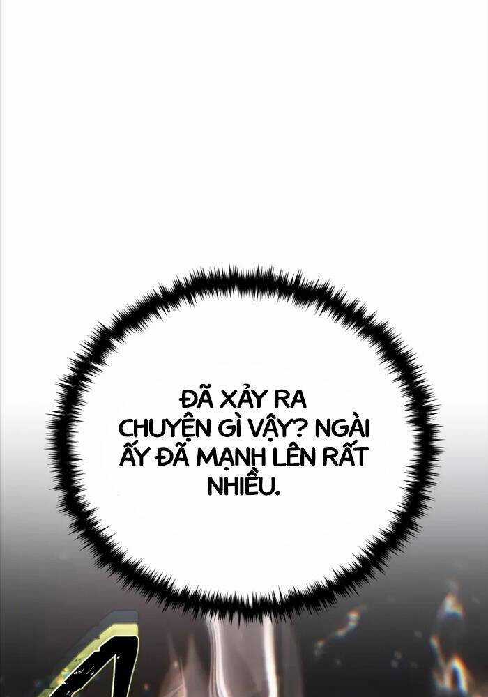 Sự Thức Tỉnh Của Hắc Ma Pháp Sư Sau 66666 Năm Chương 135 trang 118