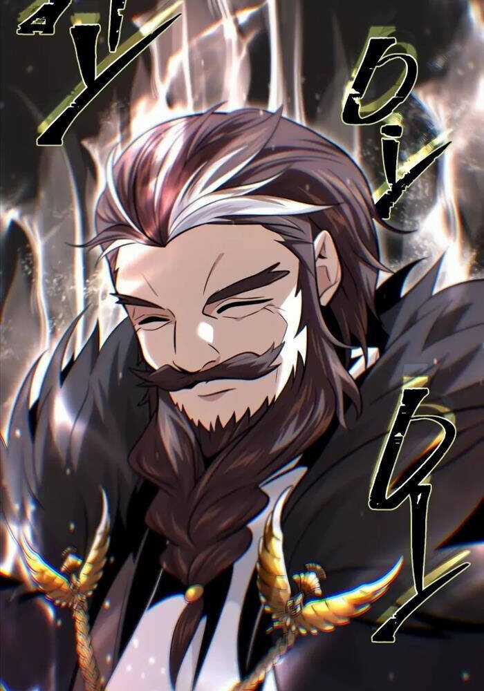 Sự Thức Tỉnh Của Hắc Ma Pháp Sư Sau 66666 Năm Chương 135 trang 119