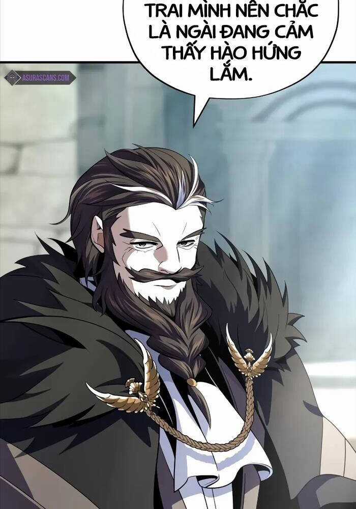 Sự Thức Tỉnh Của Hắc Ma Pháp Sư Sau 66666 Năm Chương 135 trang 12