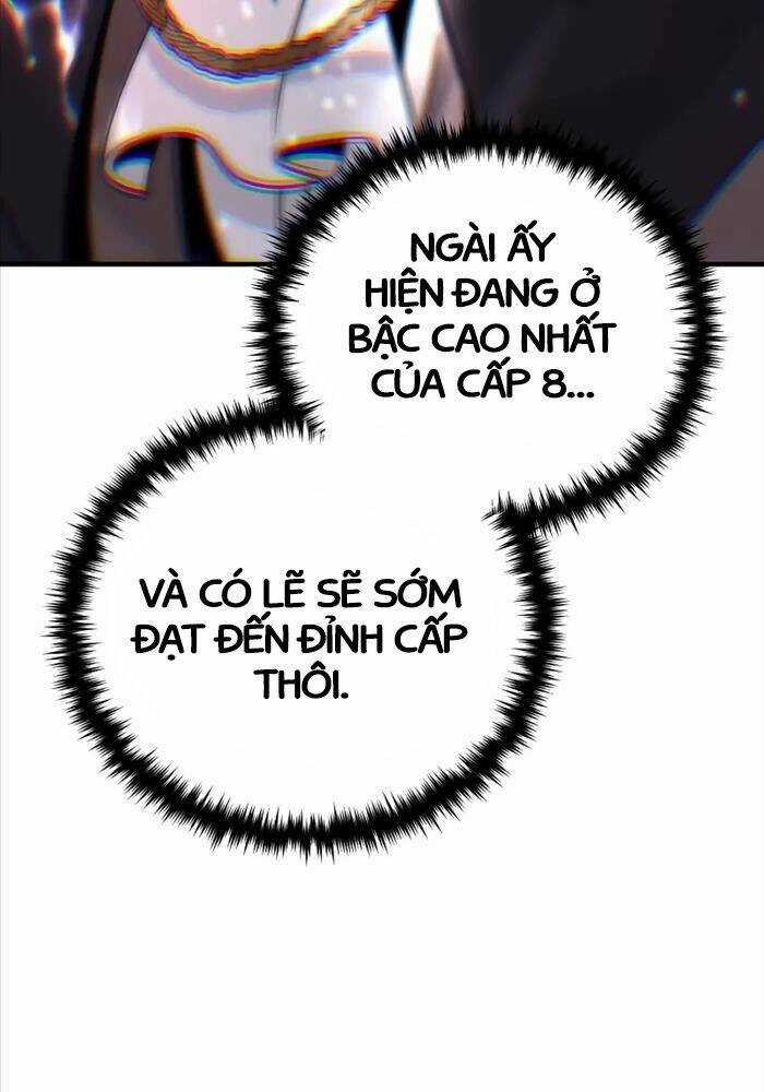 Sự Thức Tỉnh Của Hắc Ma Pháp Sư Sau 66666 Năm Chương 135 trang 120