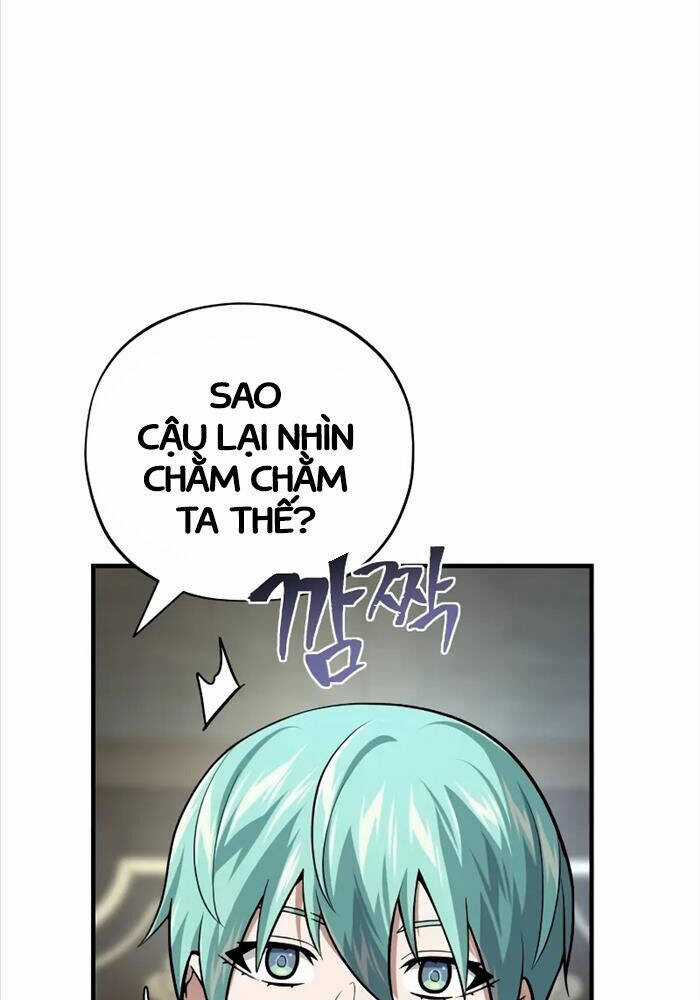 Sự Thức Tỉnh Của Hắc Ma Pháp Sư Sau 66666 Năm Chương 135 trang 121