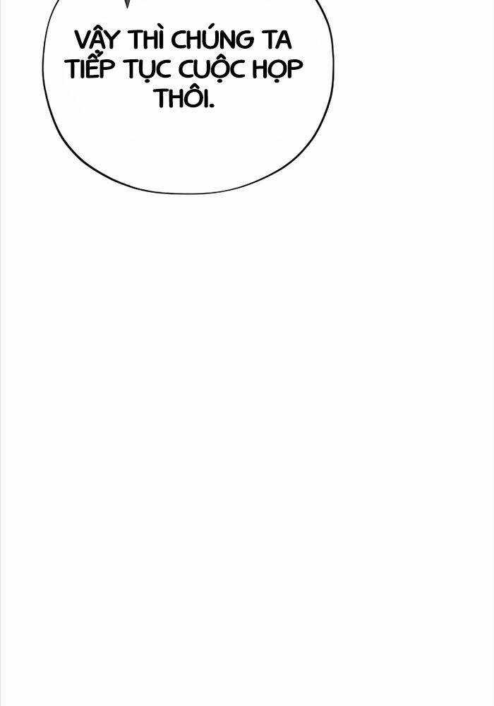 Sự Thức Tỉnh Của Hắc Ma Pháp Sư Sau 66666 Năm Chương 135 trang 123