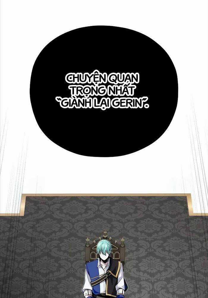 Sự Thức Tỉnh Của Hắc Ma Pháp Sư Sau 66666 Năm Chương 135 trang 124