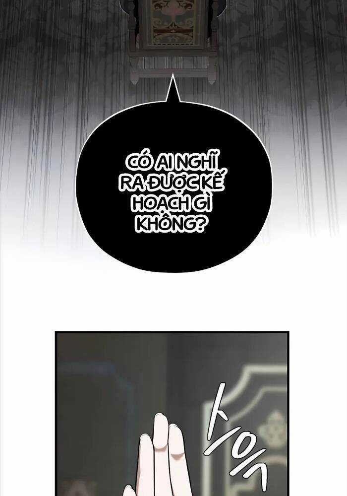 Sự Thức Tỉnh Của Hắc Ma Pháp Sư Sau 66666 Năm Chương 135 trang 126