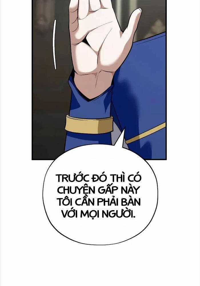 Sự Thức Tỉnh Của Hắc Ma Pháp Sư Sau 66666 Năm Chương 135 trang 127