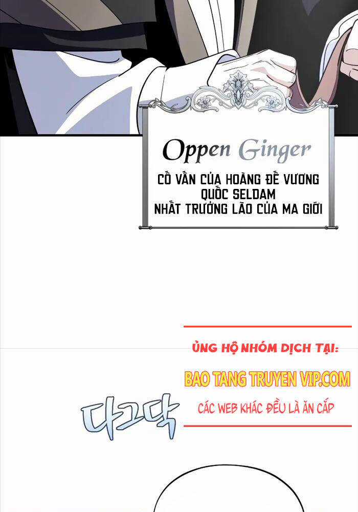 Sự Thức Tỉnh Của Hắc Ma Pháp Sư Sau 66666 Năm Chương 135 trang 13