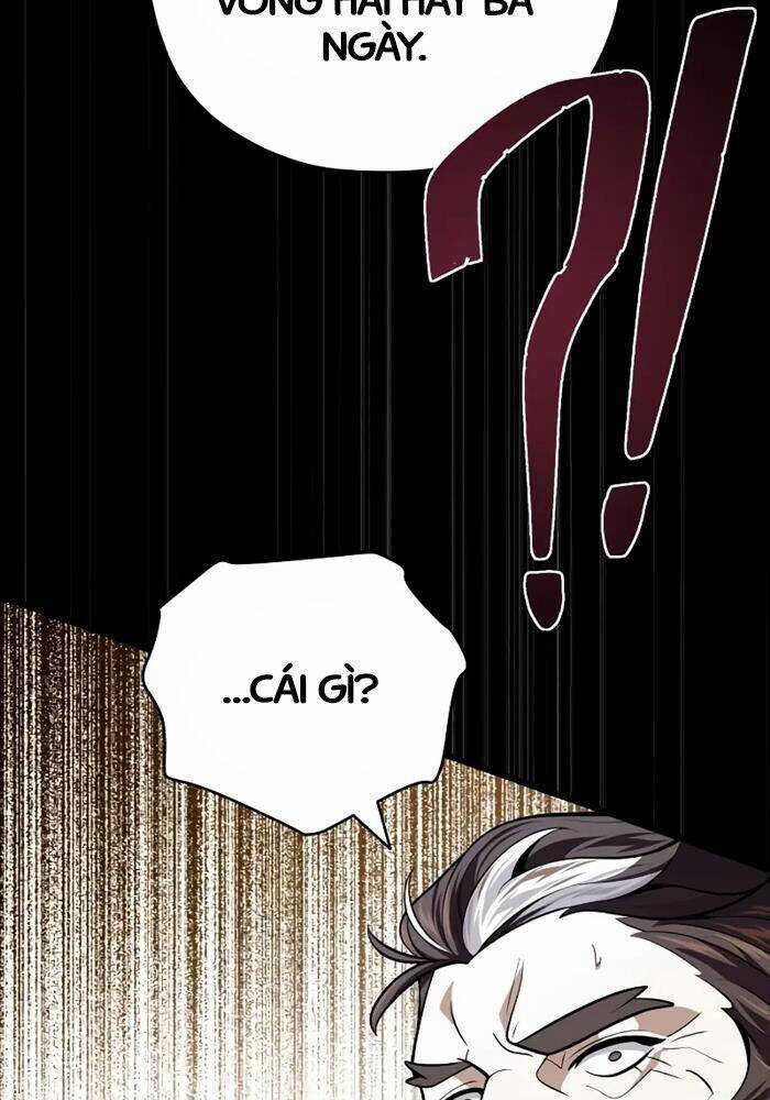 Sự Thức Tỉnh Của Hắc Ma Pháp Sư Sau 66666 Năm Chương 135 trang 130