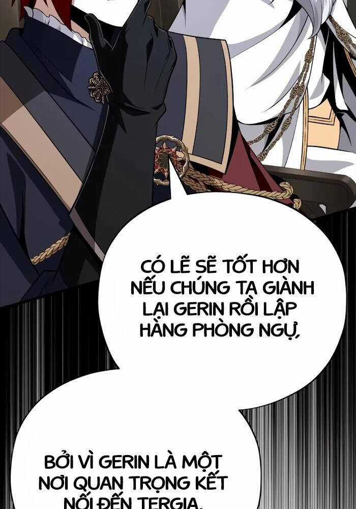 Sự Thức Tỉnh Của Hắc Ma Pháp Sư Sau 66666 Năm Chương 135 trang 133