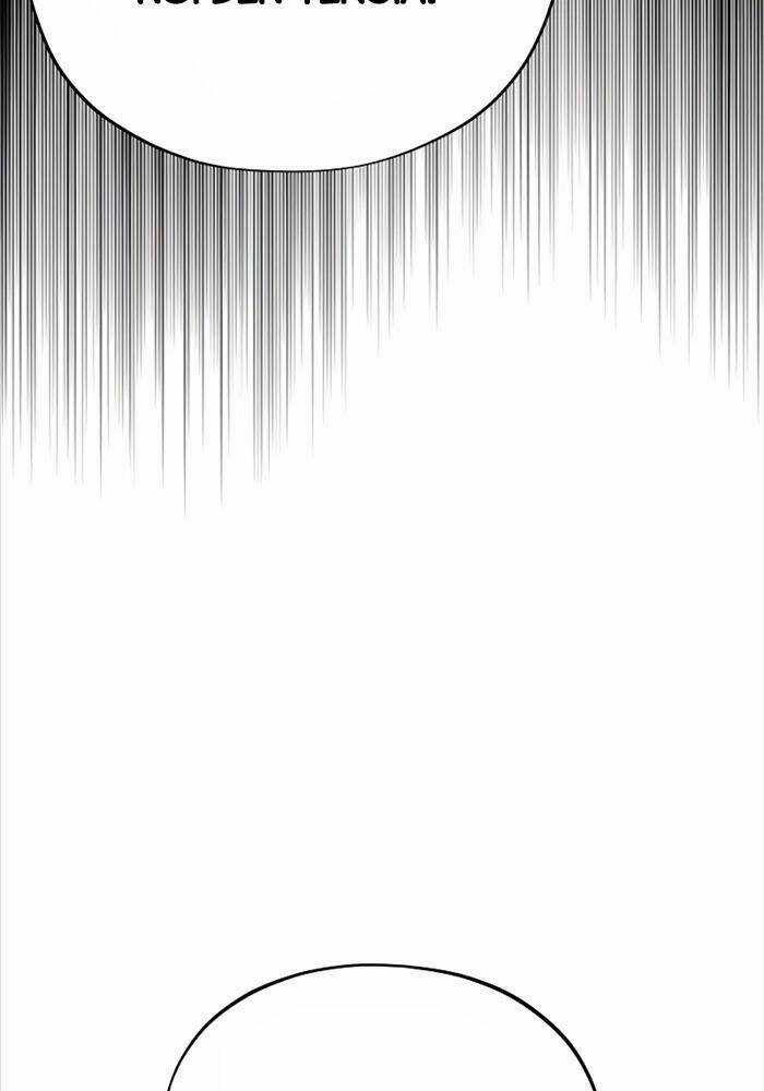 Sự Thức Tỉnh Của Hắc Ma Pháp Sư Sau 66666 Năm Chương 135 trang 134