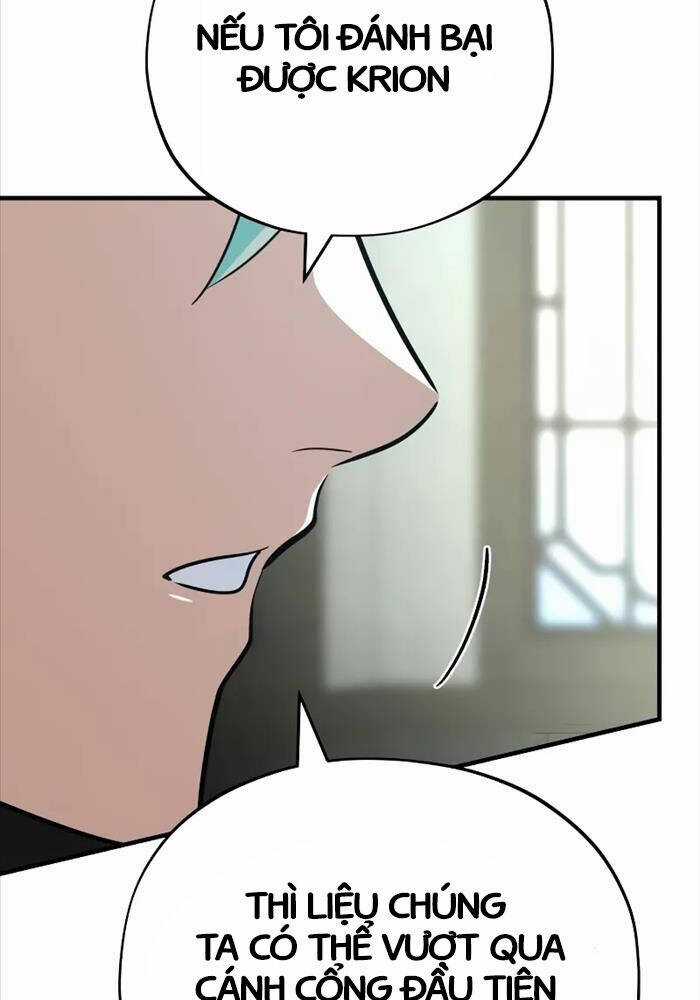 Sự Thức Tỉnh Của Hắc Ma Pháp Sư Sau 66666 Năm Chương 135 trang 135