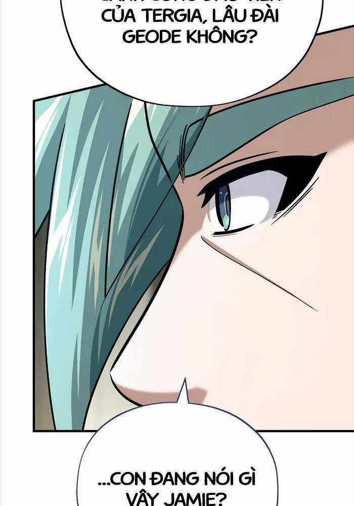 Sự Thức Tỉnh Của Hắc Ma Pháp Sư Sau 66666 Năm Chương 135 trang 136