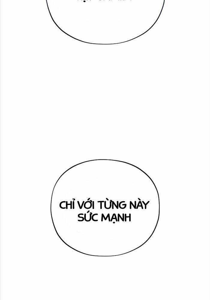 Sự Thức Tỉnh Của Hắc Ma Pháp Sư Sau 66666 Năm Chương 135 trang 137