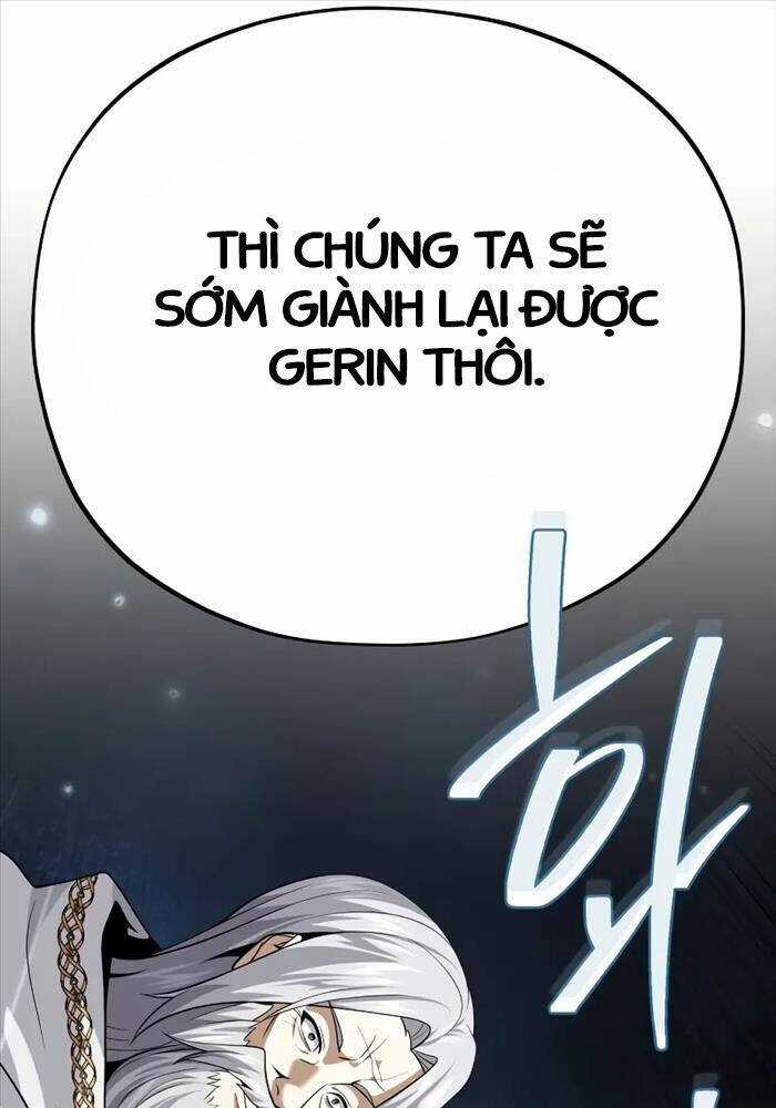 Sự Thức Tỉnh Của Hắc Ma Pháp Sư Sau 66666 Năm Chương 135 trang 139